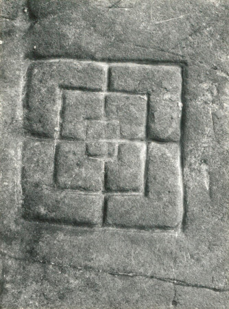 Hochstein (Sassonia)